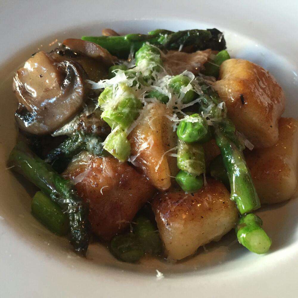 Angry Bear Kitchen University District Columbus Urbanspoon Zomato