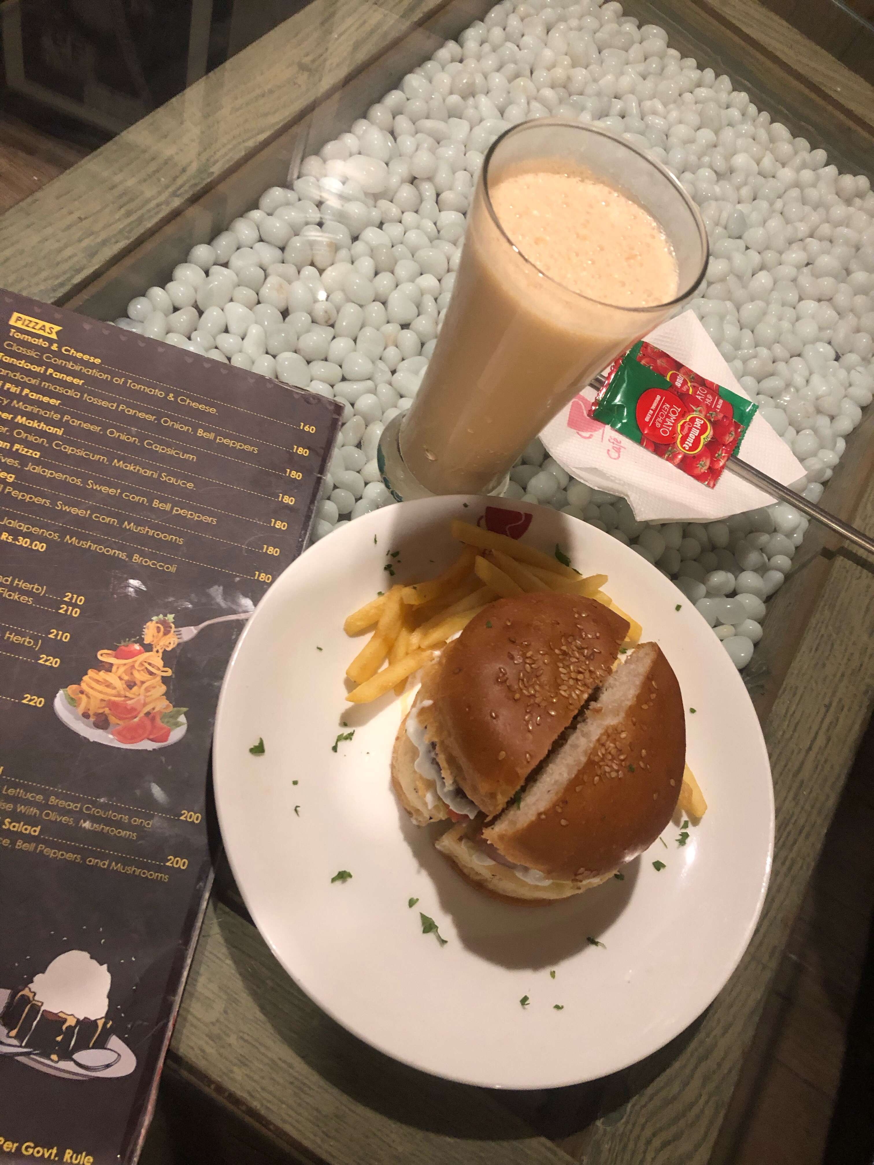 Review Image