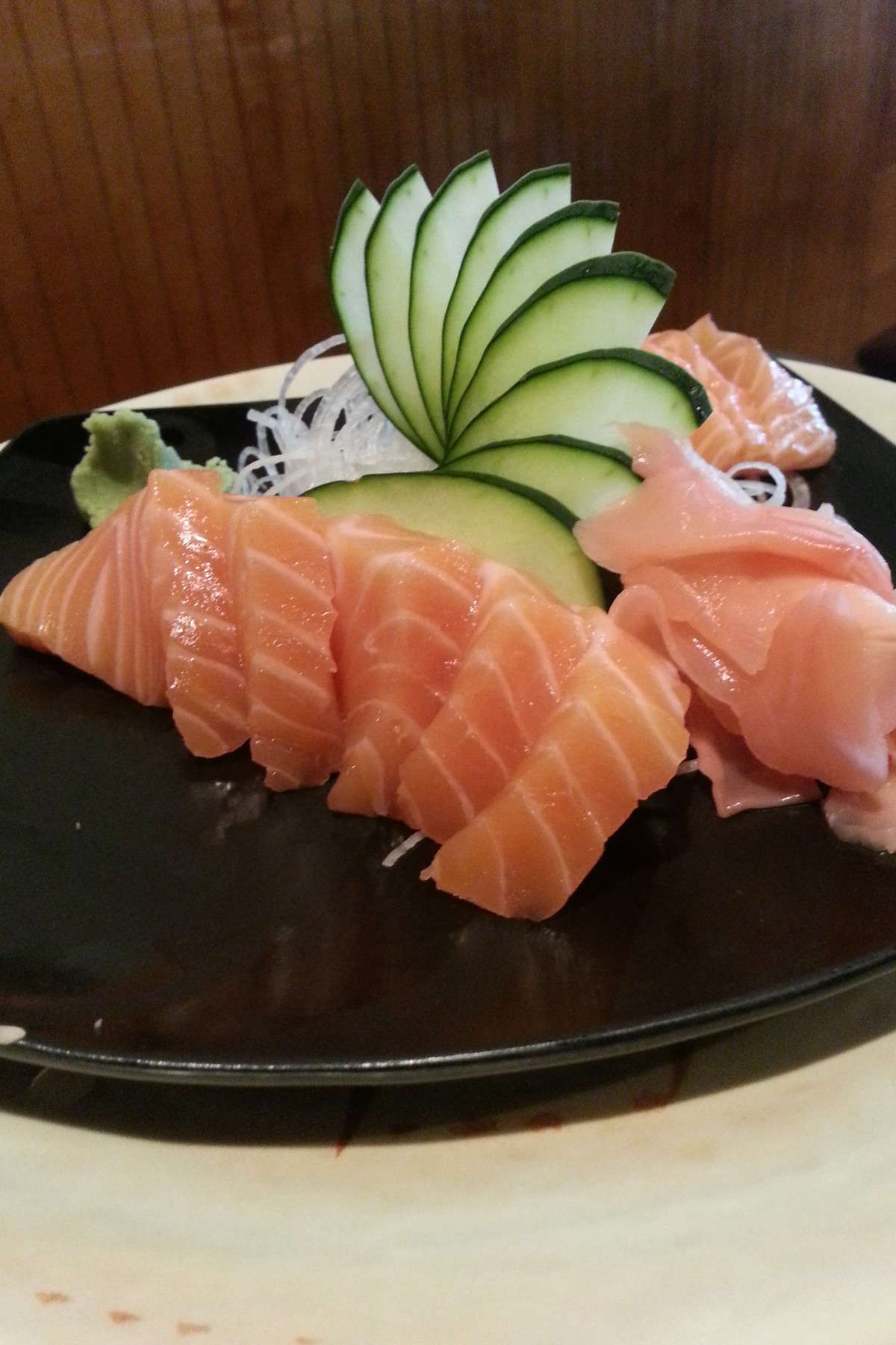 Osaka Japanese Restaurant, Flowood, Jackson Zomato