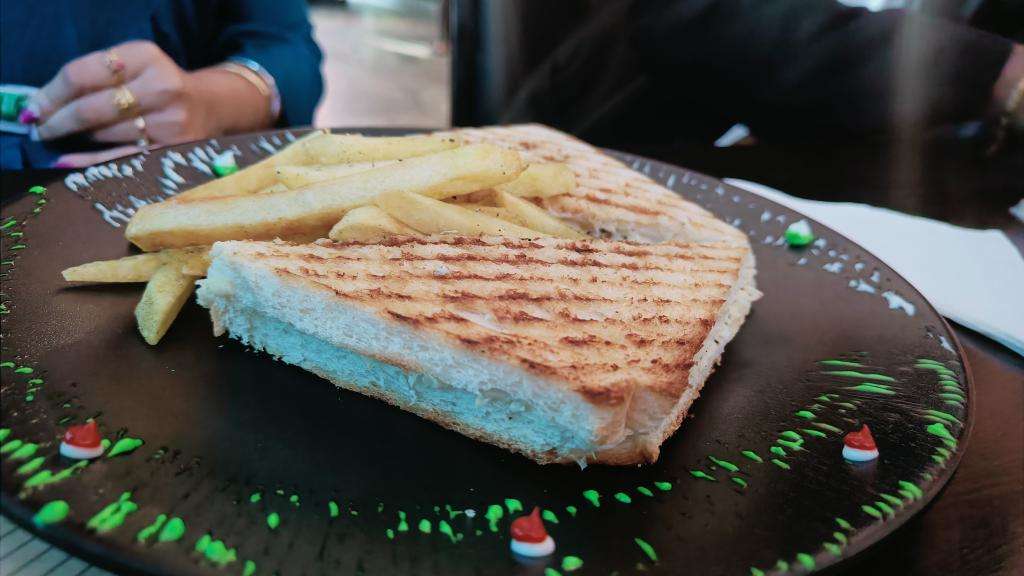 Review Image