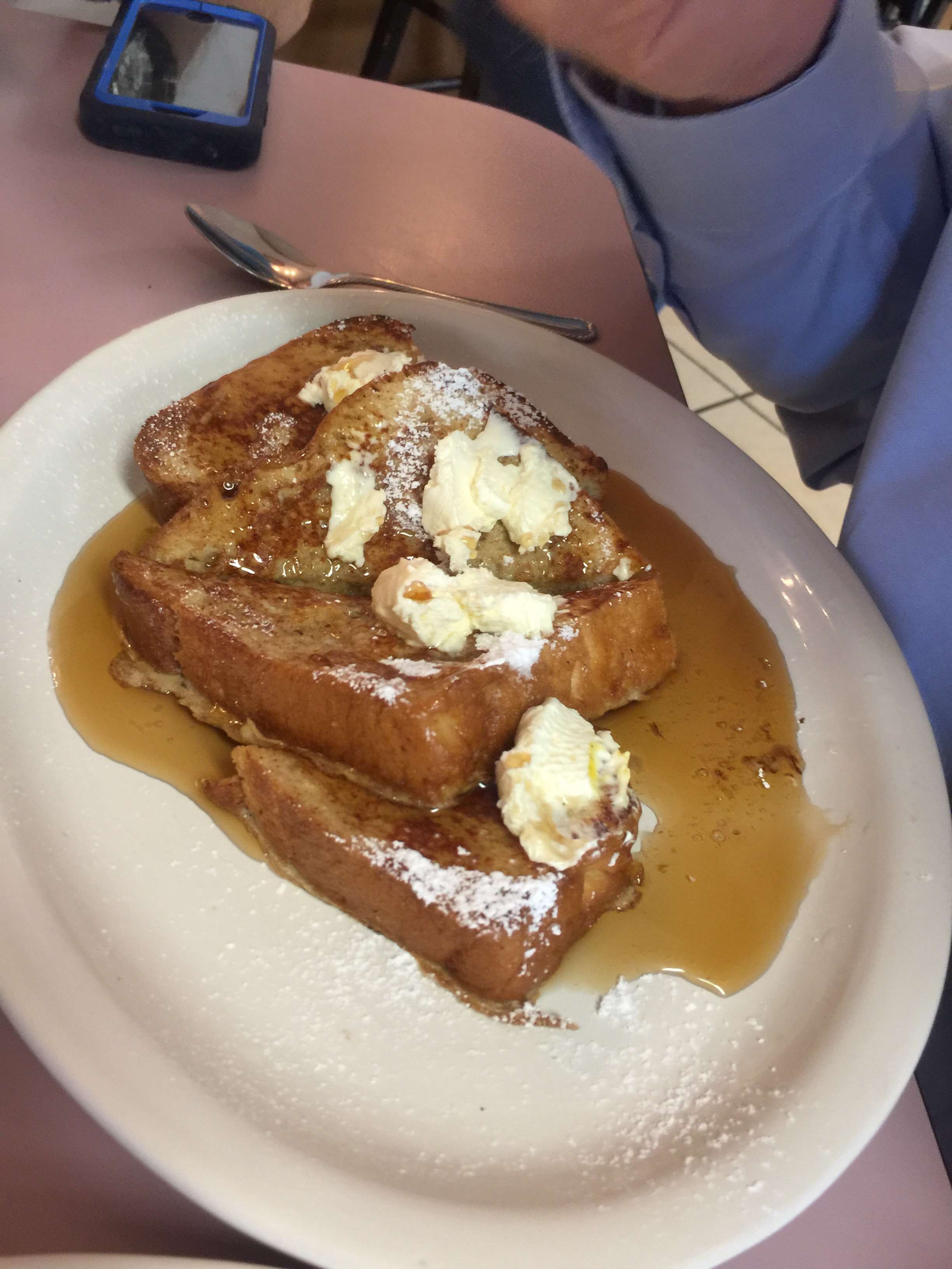 Hungry Hunter Restaurant, Branson, Branson Zomato