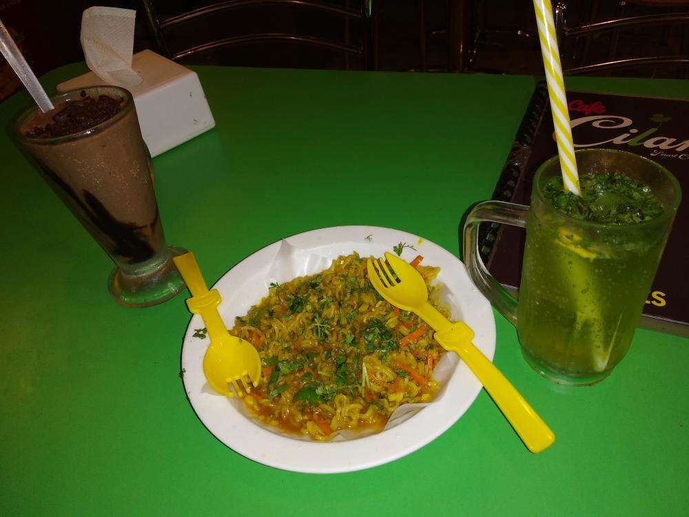 Review Image