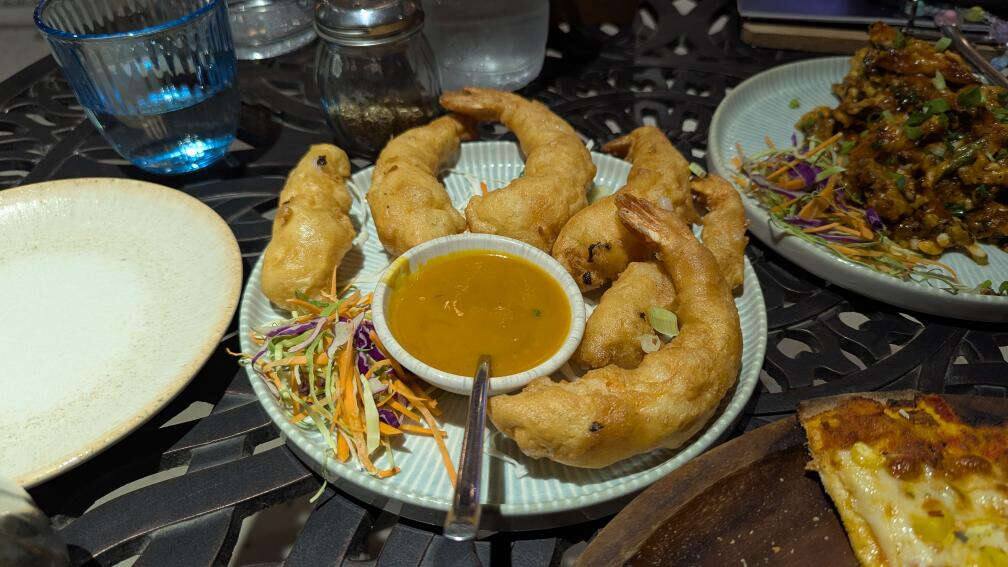 Review Image