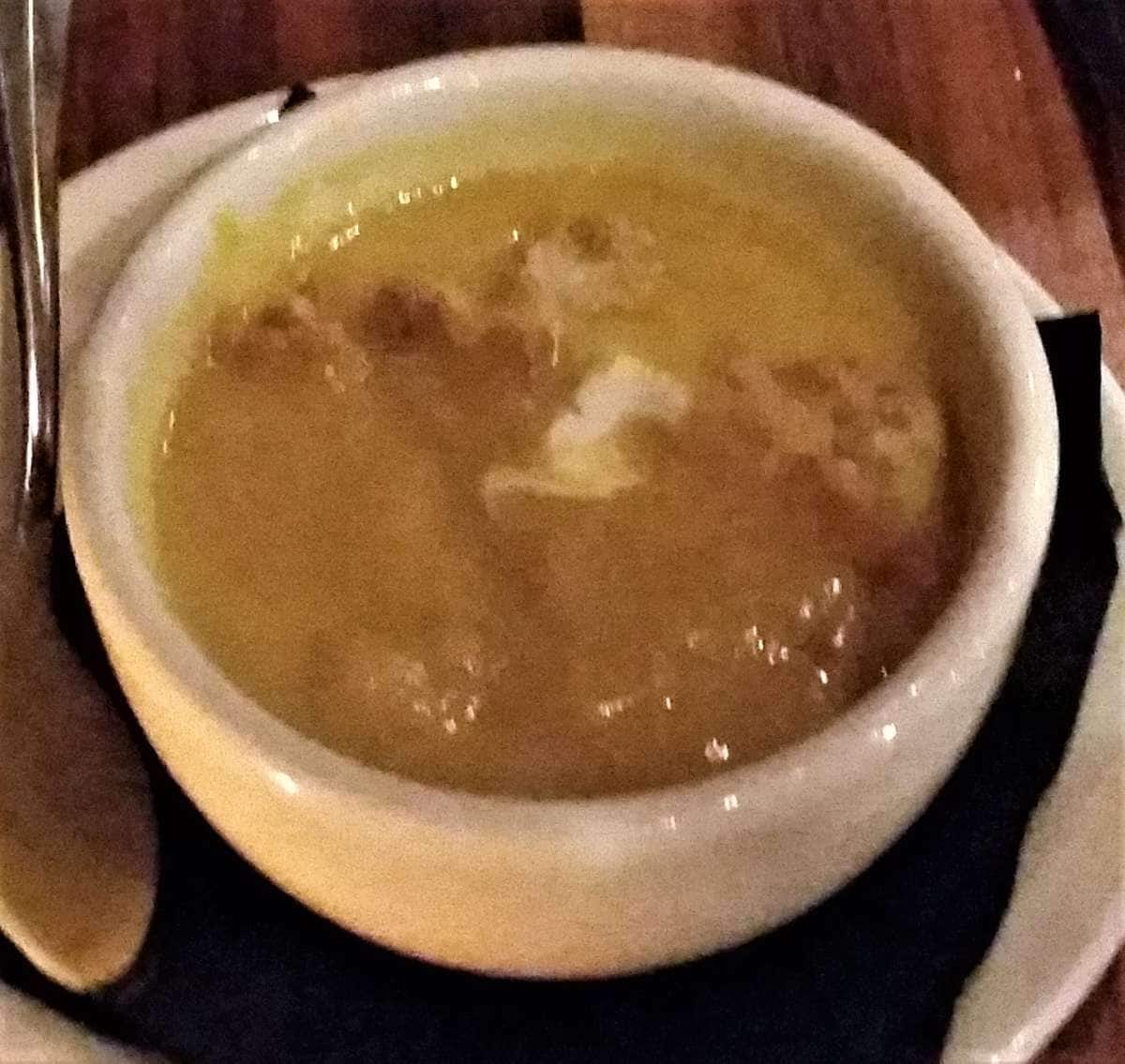 Menu of Pasta Pane, Clifton Park, Albany