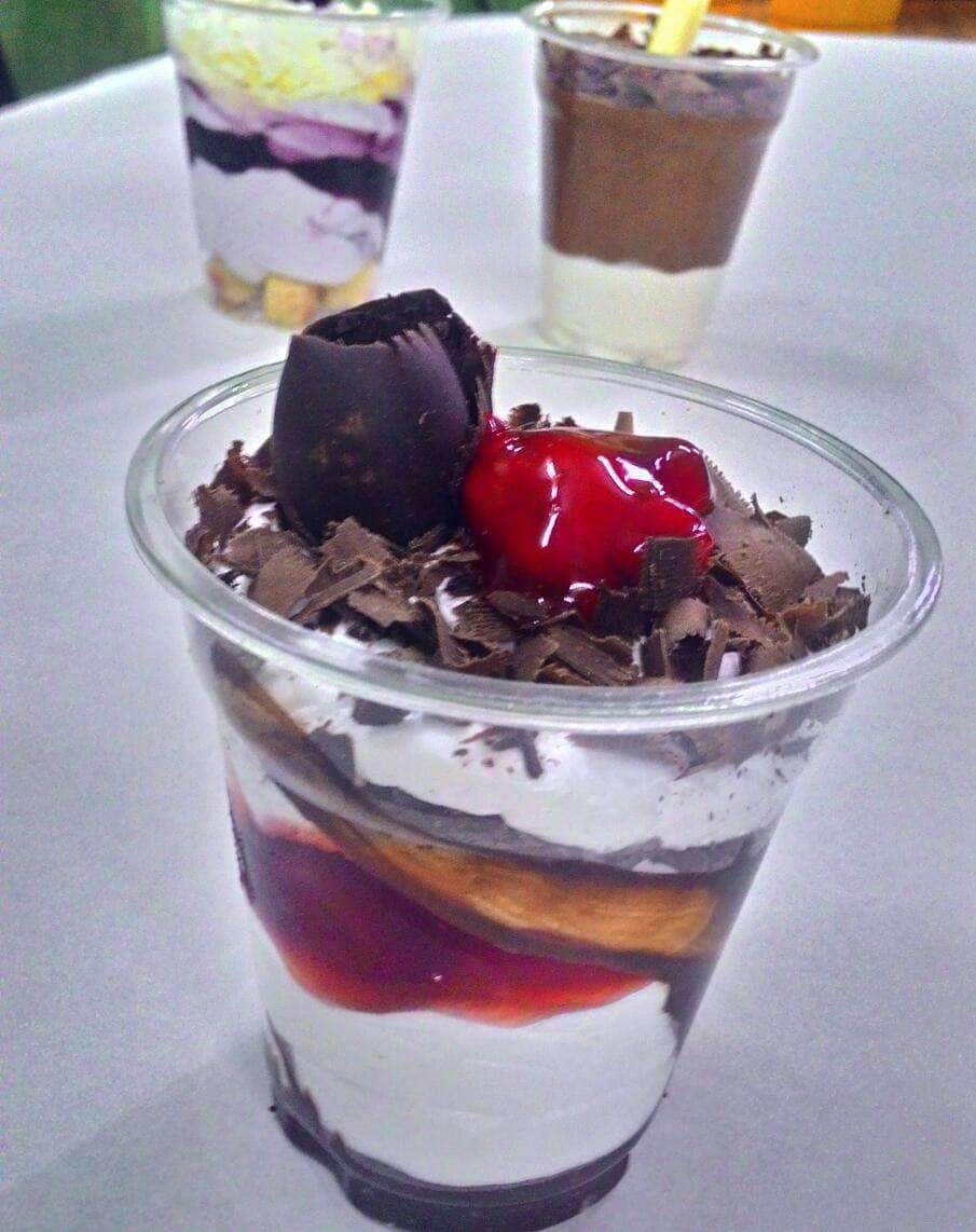 Cake Mania, Tollygunge, Kolkata Zomato