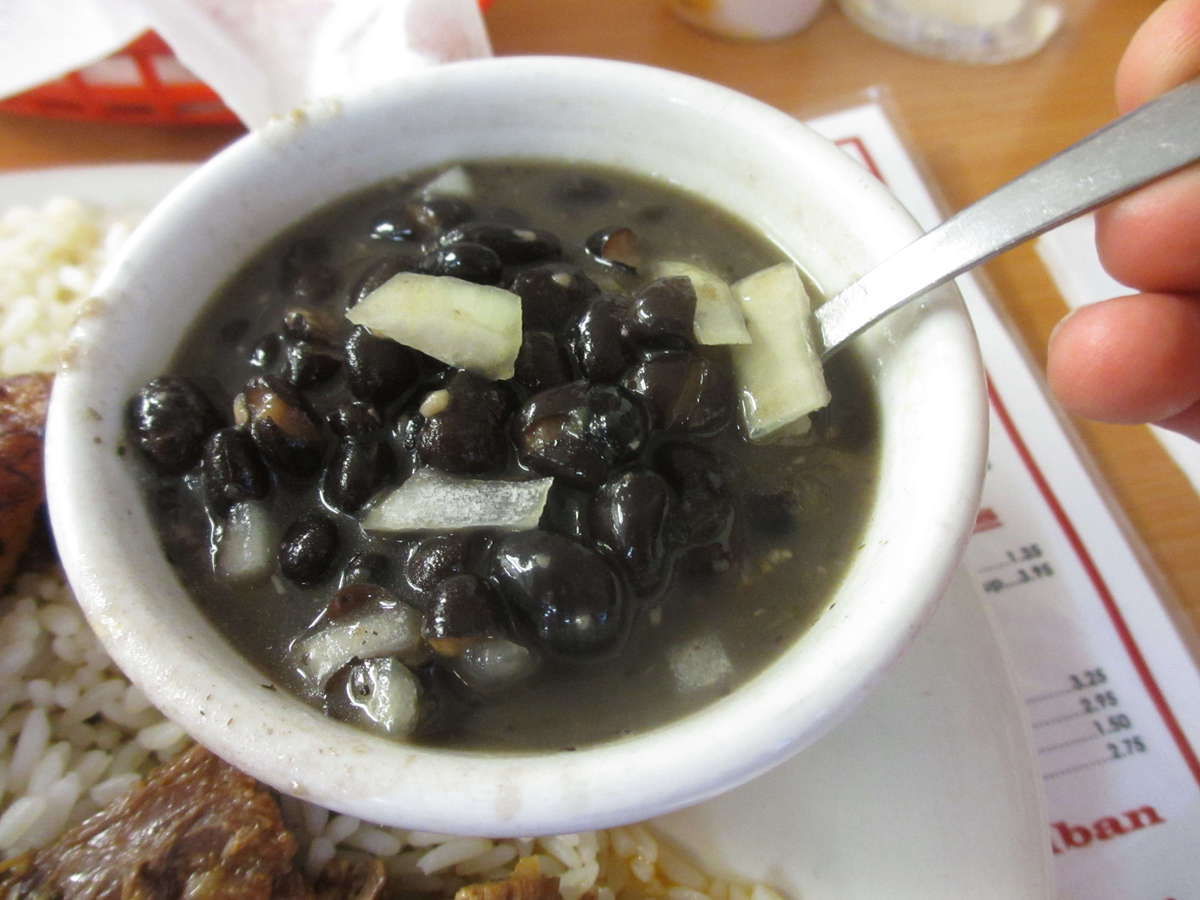 Jose S Real Cuban Food Bradenton Tampa Bay Zomato