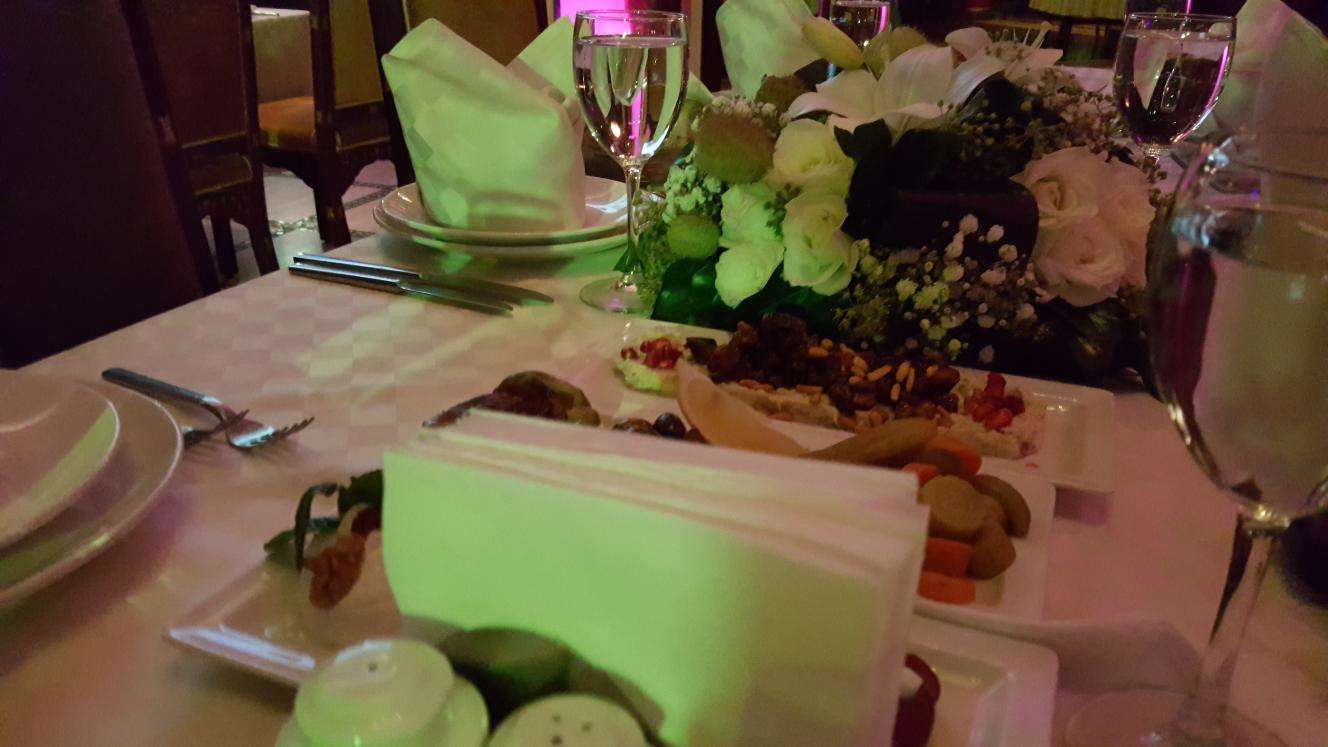 beirut diwan shahrayar