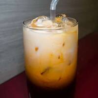 Bangkok Garden Thai Photos Pictures Of Bangkok Garden Thai