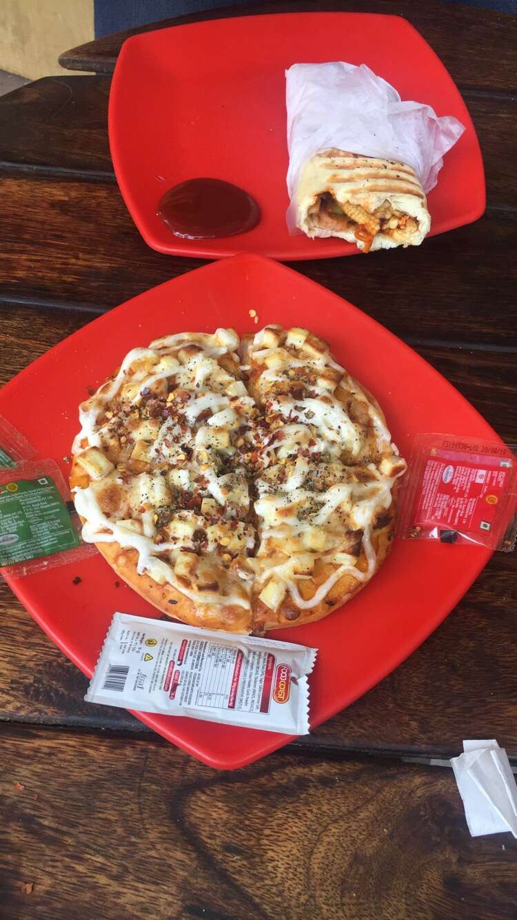 Review Image