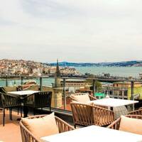 Kubbe i aşk zomato Kubbe i aşk zomato