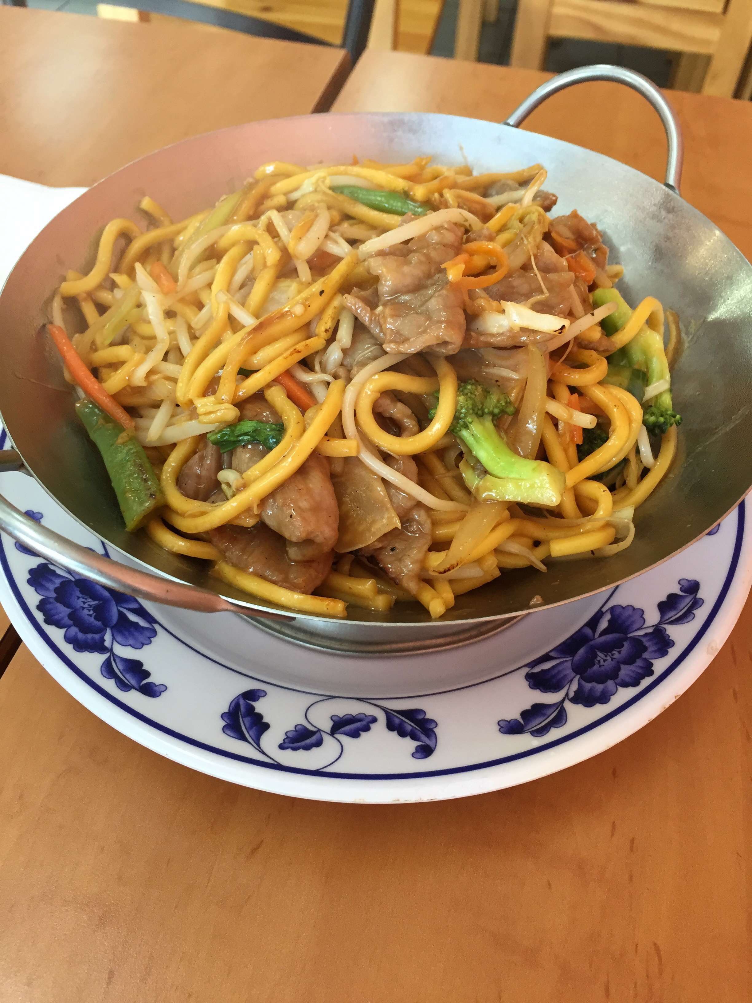 Ferntree Gully Noodle Sushi Bar Ferntree Gully Melbourne