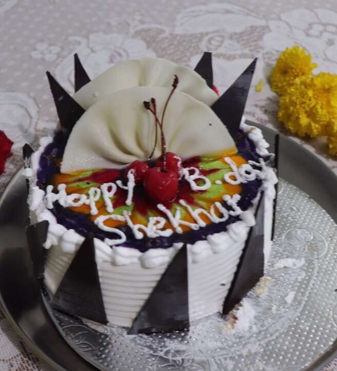 Cake Dilim in Ramesh Nagar,Bangalore - Best Cake Delivery Services