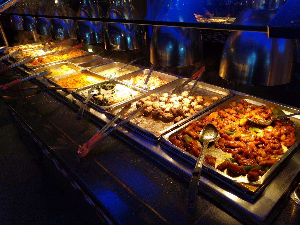 flaming-grill-supreme-buffet-east-rutherford-east-rutherford-zomato