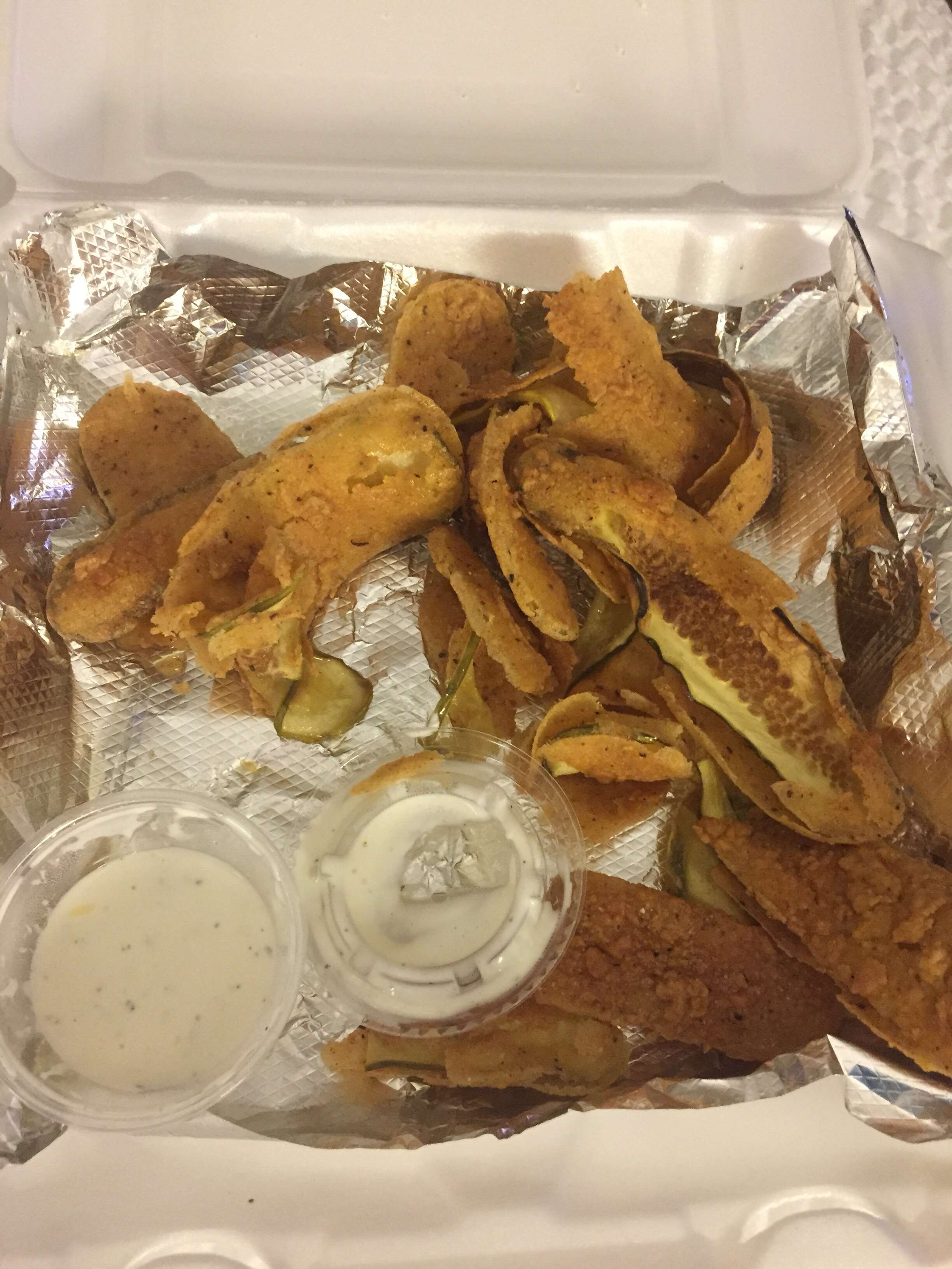 Fork 'N' Cork Menu, Menu for Fork 'N' Cork, Wilmington, Wilmington