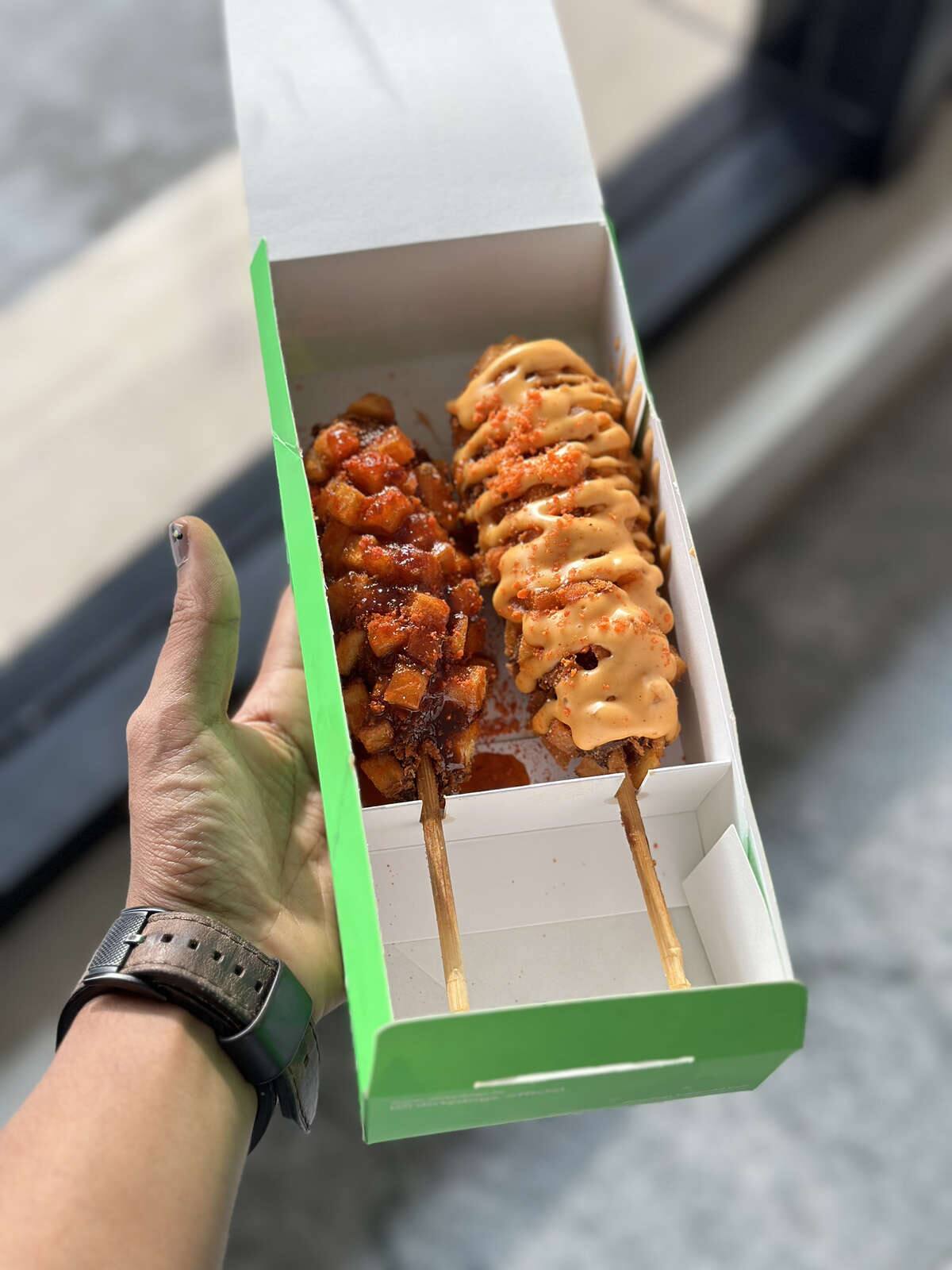 Review Image