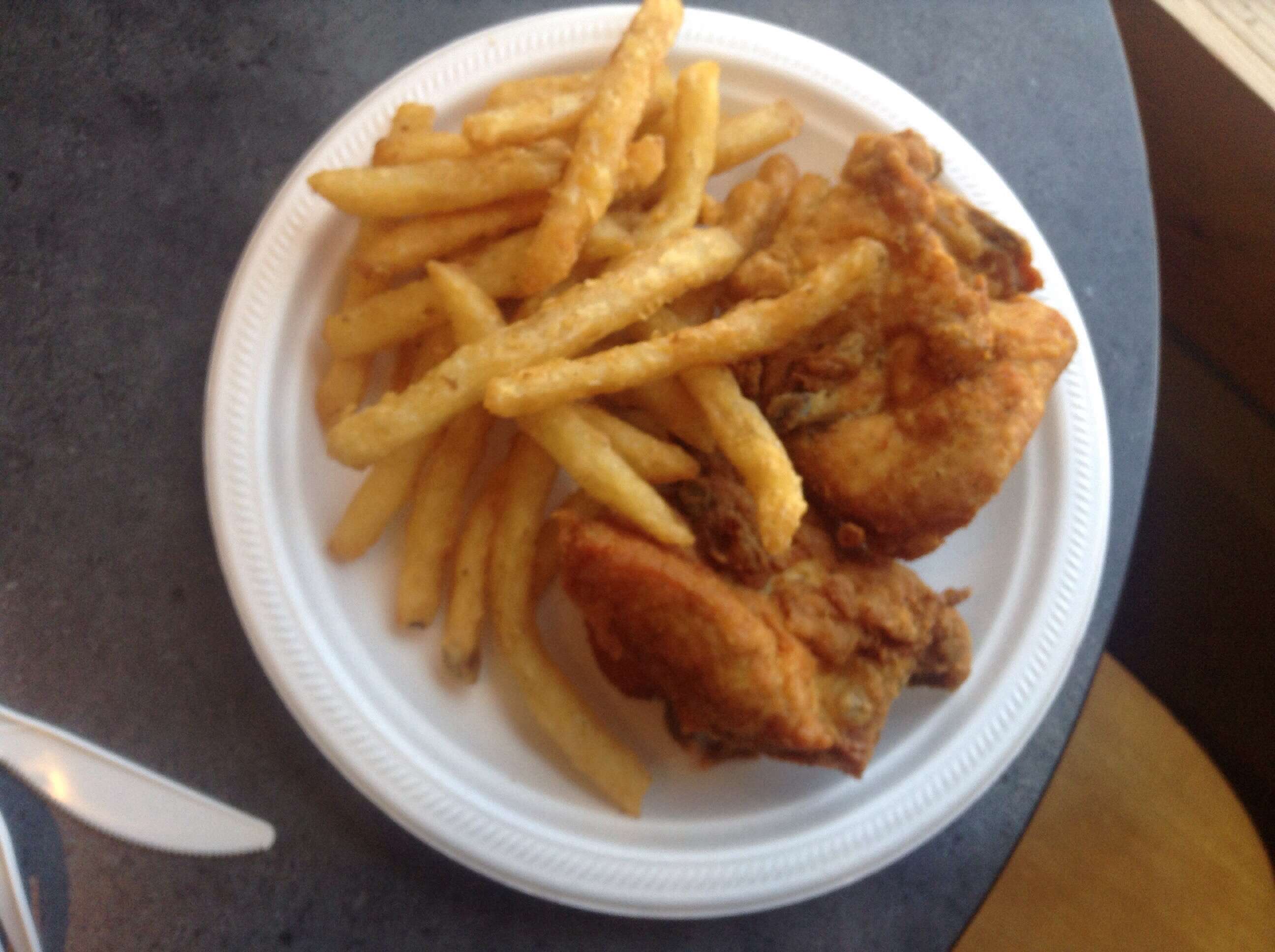 Unger's Market and Bakery, London, Ontario, London Zomato