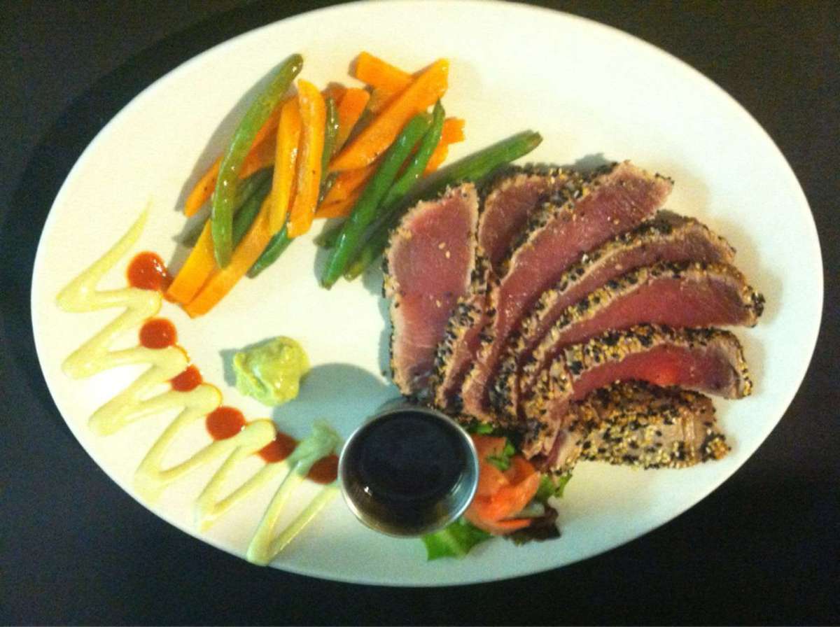 Prawnbroker Restaurant & Fish Market, Fort Myers, Fort Myers Zomato