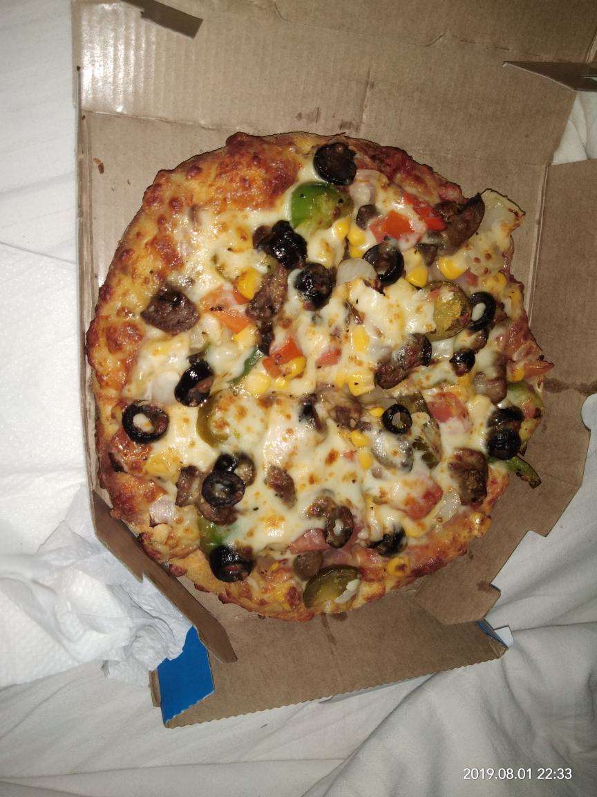 Review Image