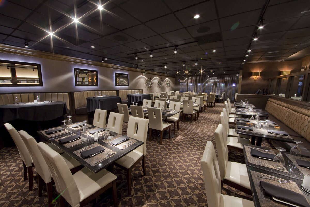 Michele's Dining Lounge, Fort Lauderdale, Miami Zomato