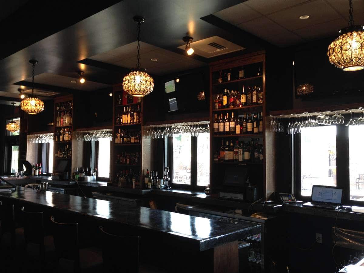Photos of Patio 44, Pictures of Patio 44, Hattiesburg Zomato