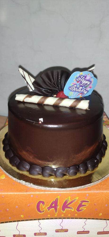 Top Cake Shops in Balaghat - Best Cake Bakeries - Justdial