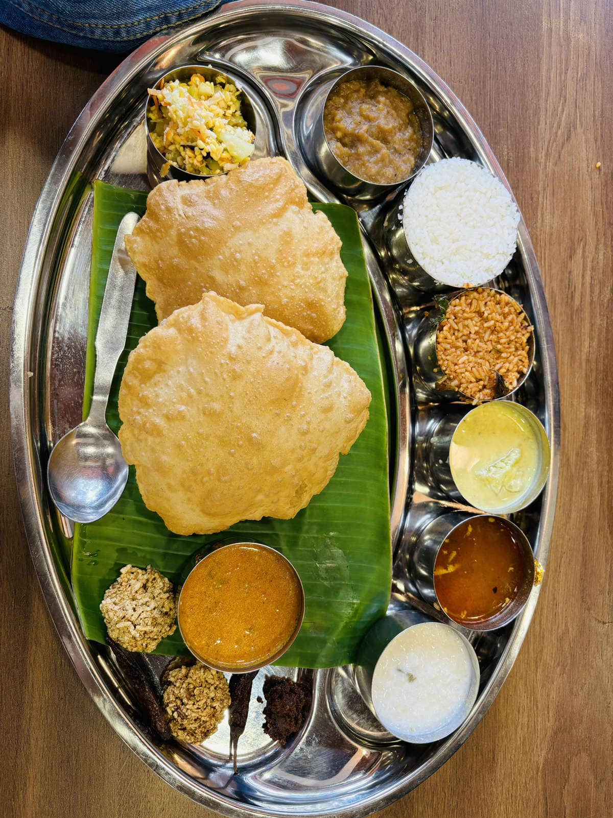 Old Bangalore Cafe By Adukale, Jayanagar, Bangalore | Zomato image.