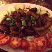 Corydon Chinese Food Corydon Chinese Food