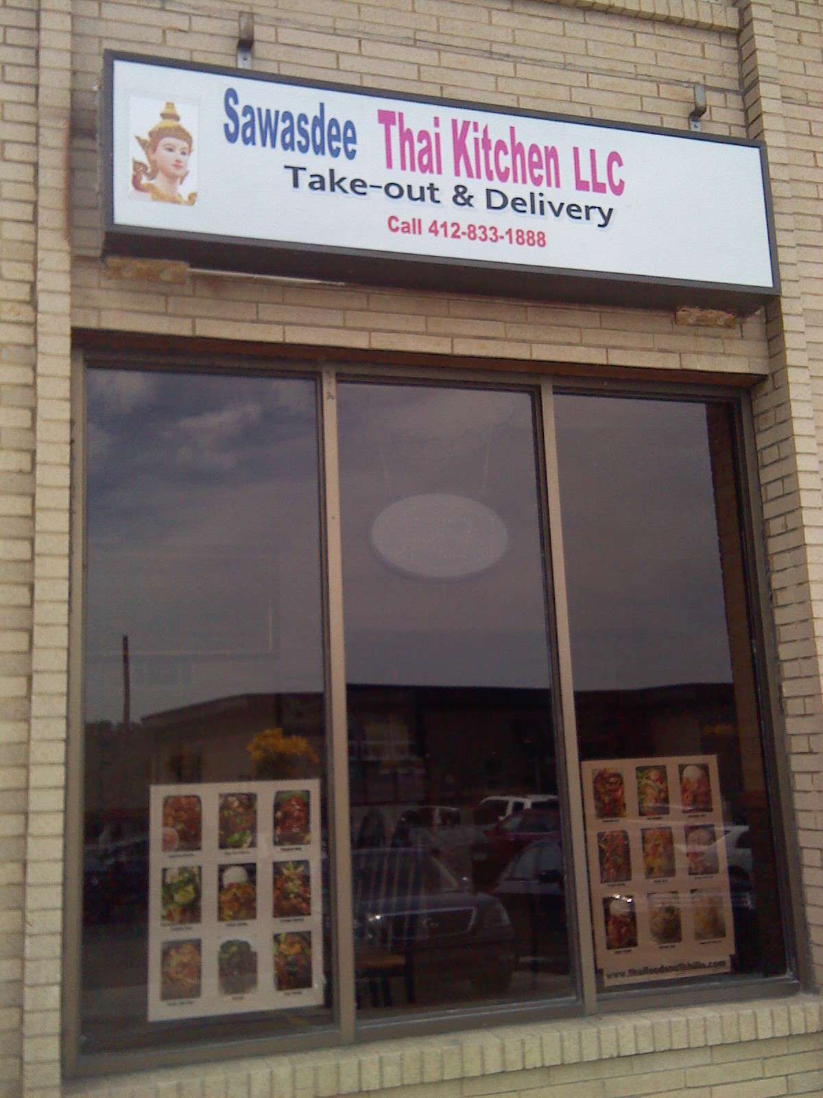 Sawasdee Thai Kitchen Mt Lebanon Pittsburgh   Fdf1c8d4fdecf2dc9491fa062f70a08a 1438617898 