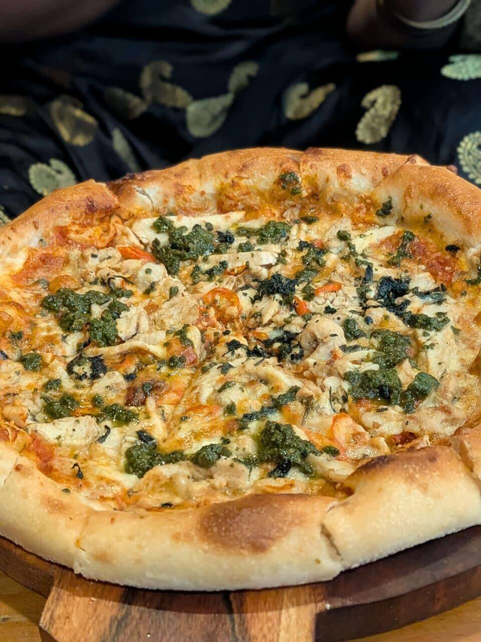 Review Image