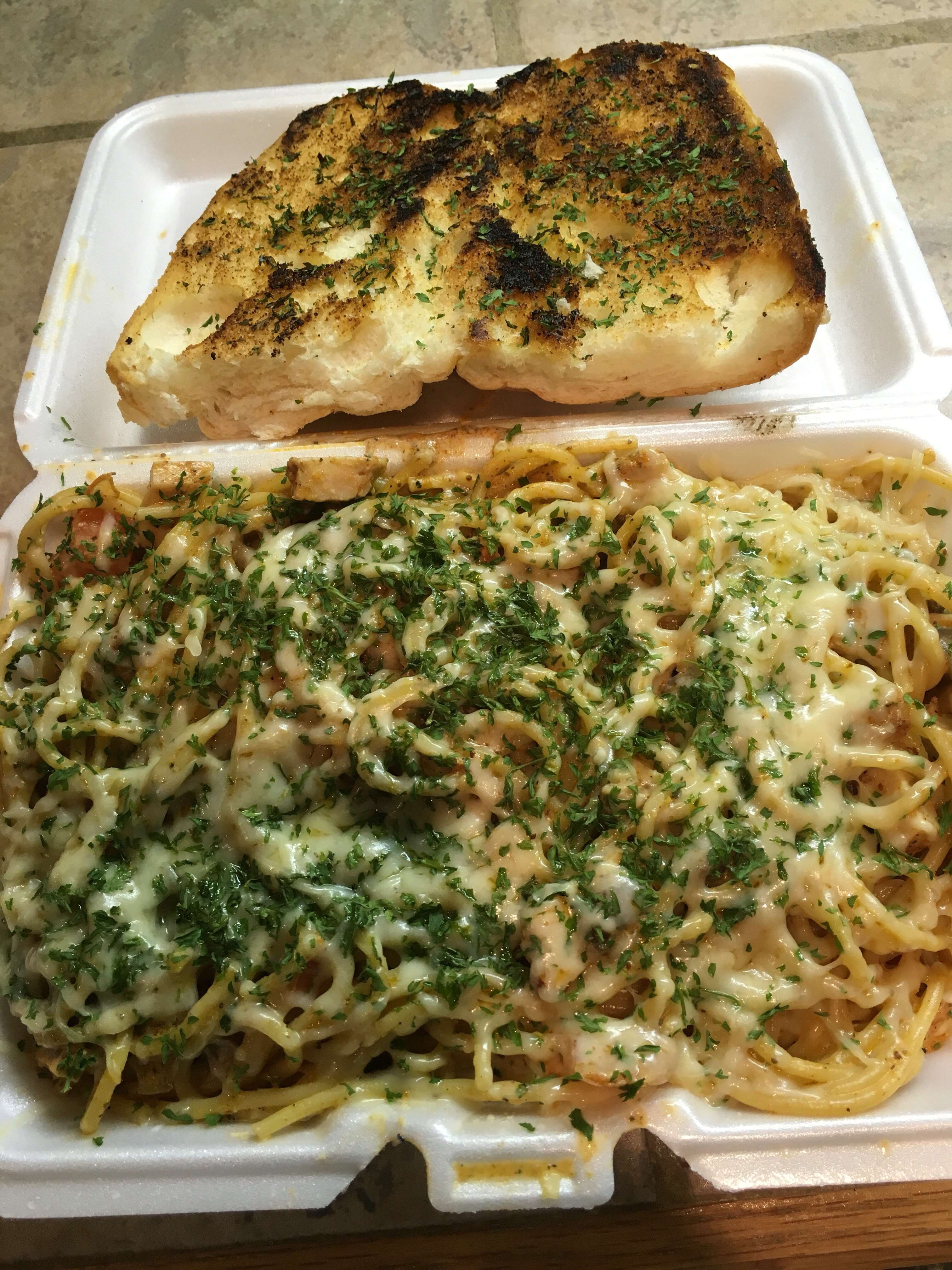 Cajun Grille, Jackson, Mississippi, Jackson Zomato
