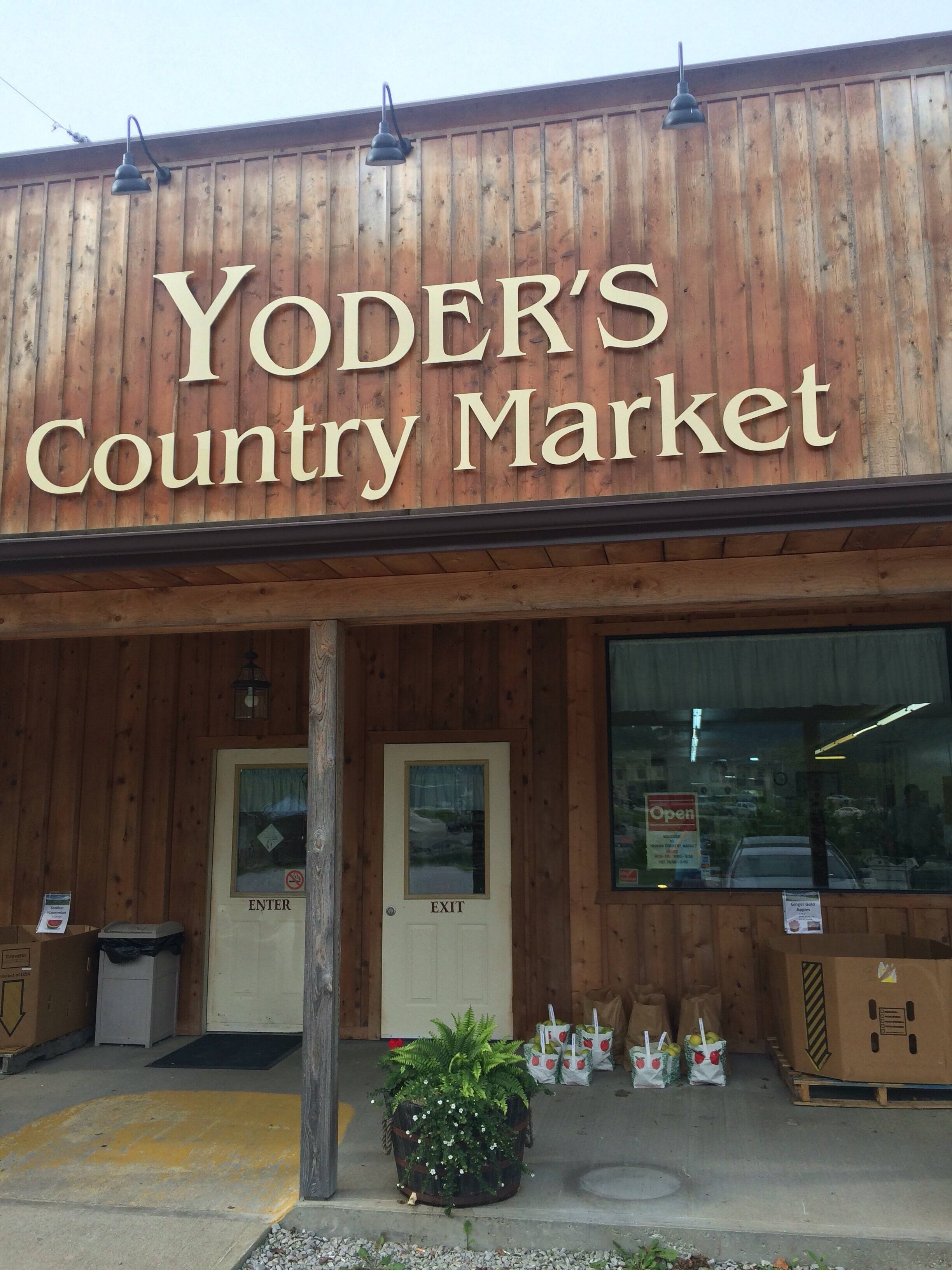 Yoder S Bulk Foods Hindman Hindman Zomato   D053bfc8ed0b95e6491194124699d08c 1472044888 