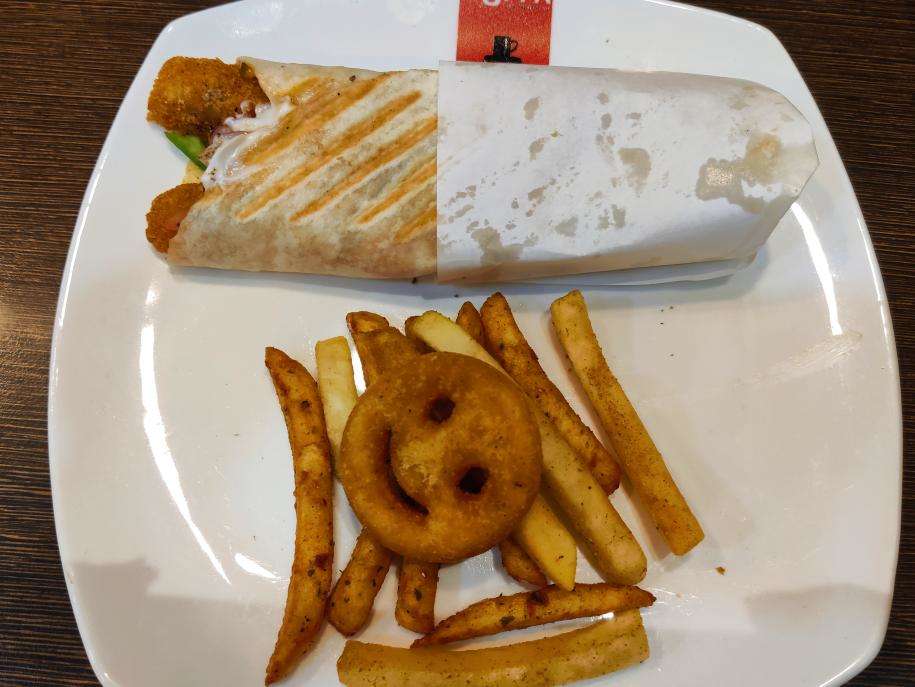 Review Image