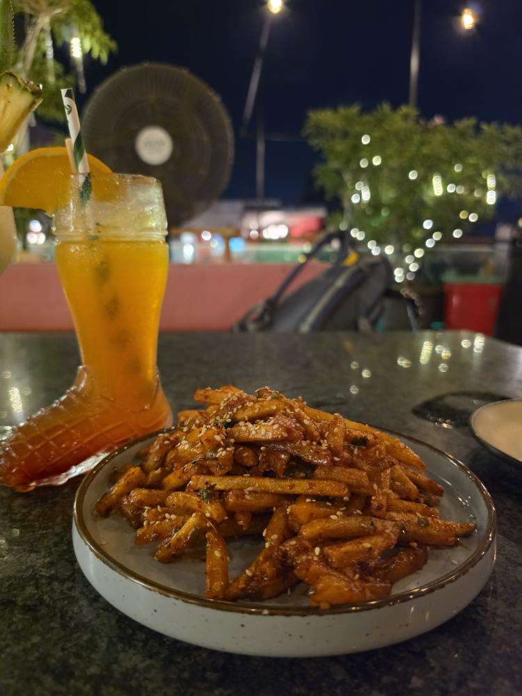 Review Image