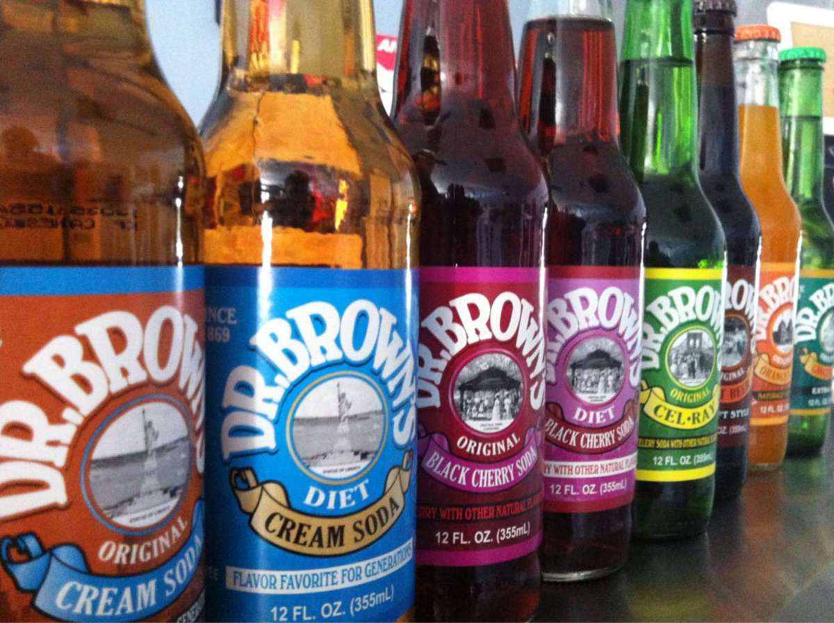 Kosher Bite Deli and Meat Market, Laguna Hills, Orange County Zomato