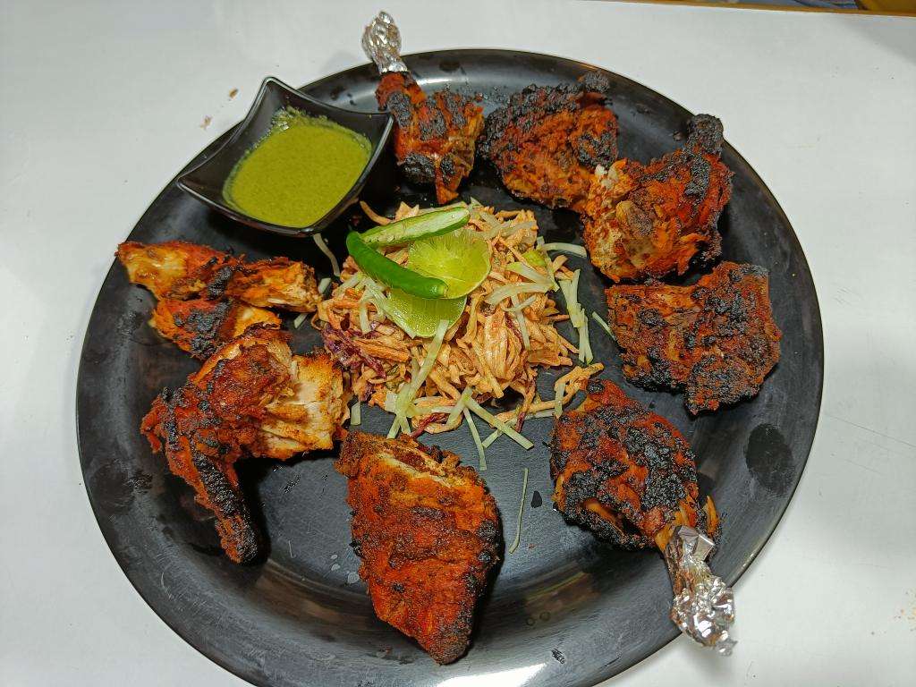 Review Image