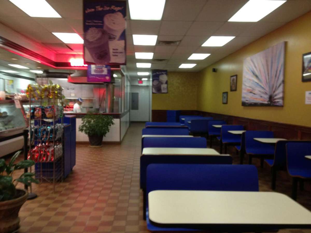 Bagels 4u of Lamington, Somerville, North Branch Zomato