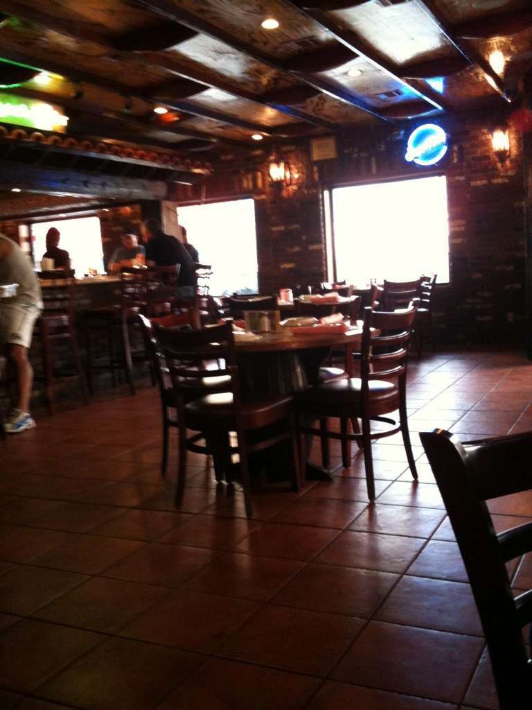 Boi Na Brasa Bar & Grill, Newark, Newark Zomato