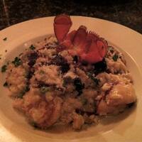 Chez Daniel Bloomington Twin Cities