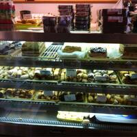 Polka European Market Amp Deli Photos Pictures Of Polka