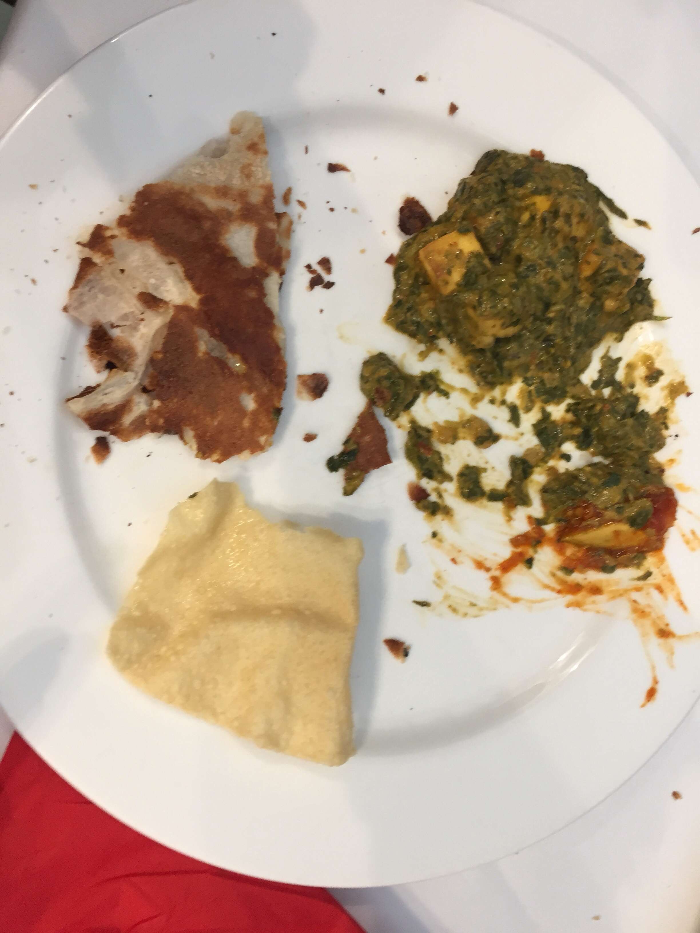 Mango Lounge Windsor, Windsor Castle, South East England Zomato