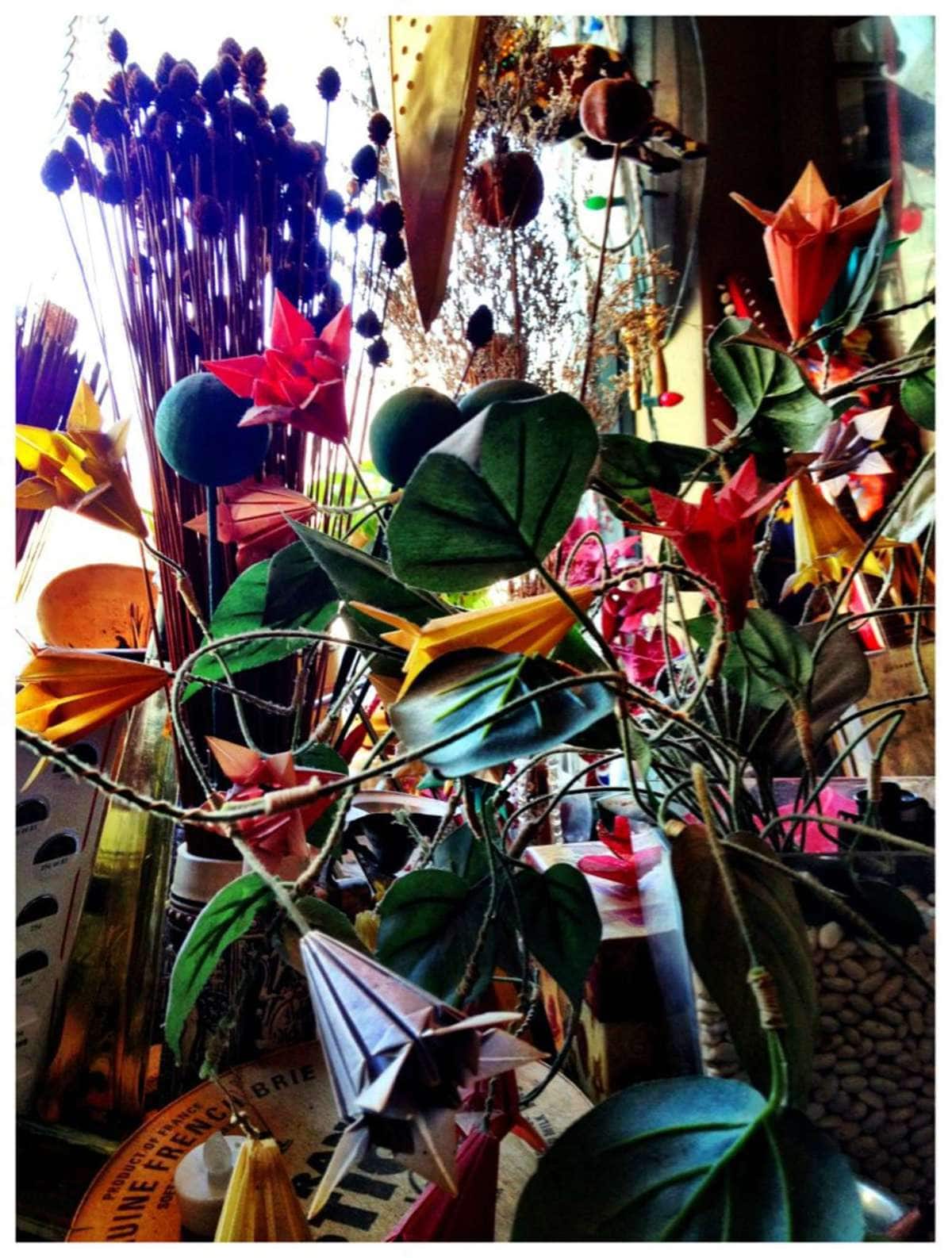 Soup Brothers, Walker's Point, Milwaukee Zomato