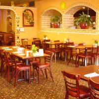 Arlington Wa Mexican Food Arlington Wa Mexican Food