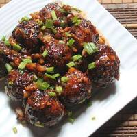 Gerry's grill robinsons manila Gerry's grill robinsons manila