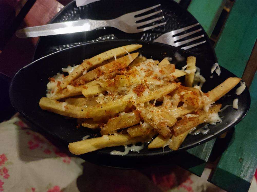 Review Image