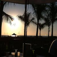 Jimmy B S Beach Bar Photos Pictures Of Saint Carribean En Wrap Jimmy B S Beach Bar Photo