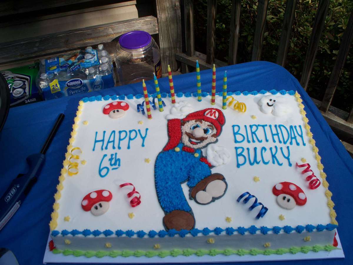 Reviews of Cake Designs, Montgomery, Montgomery | Zomato