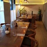 Roots creation Roots creation