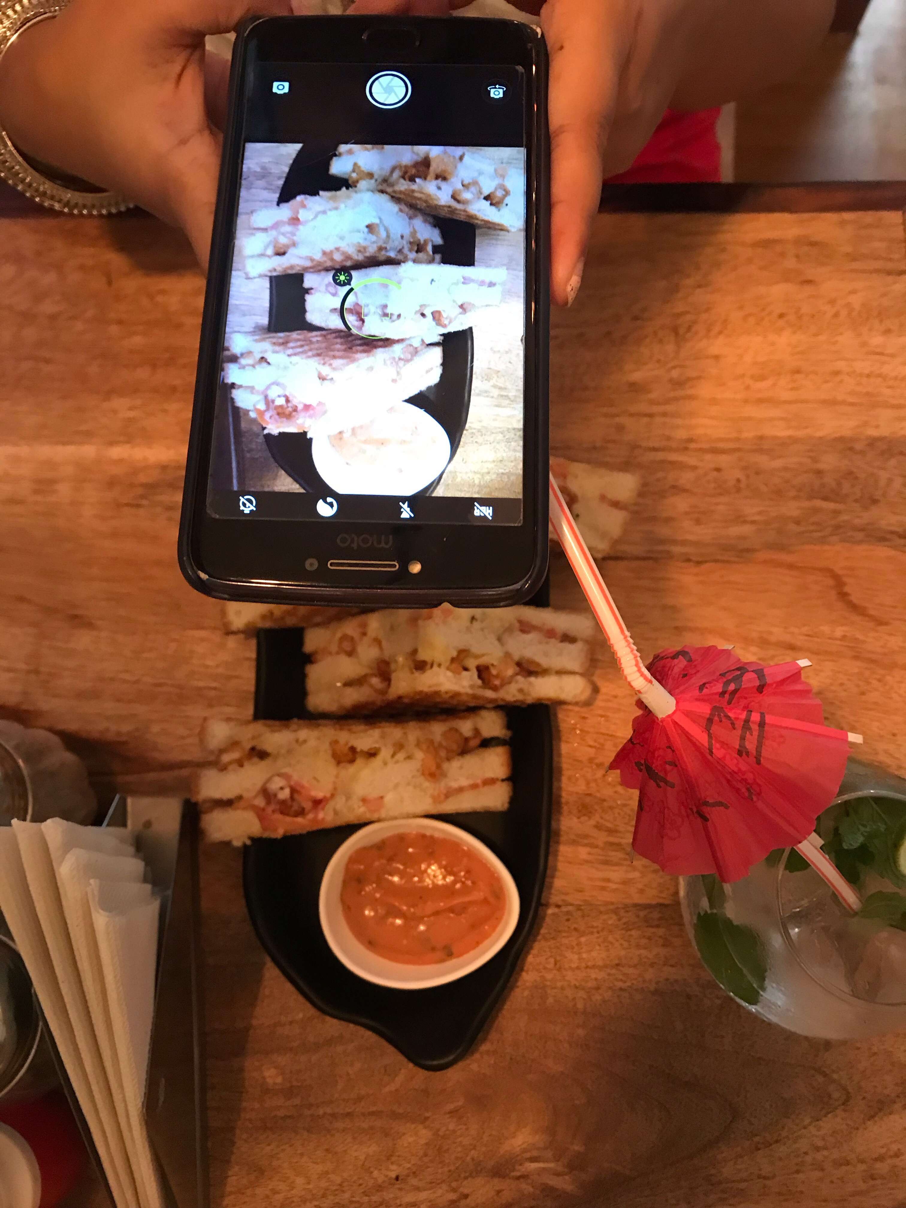 Review Image