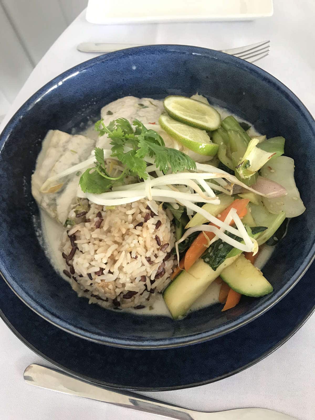 Kingston House, Gympie, Gympie Zomato