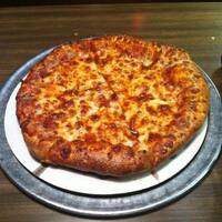 hound dogs pizza hounddog s three degree pizza district fotoğrafları hounddog s three hound dogs pizza hounddog s three degree pizza district fotoğrafları hounddog s three